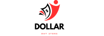 dollardayllc.com