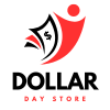 dollardayllc.com